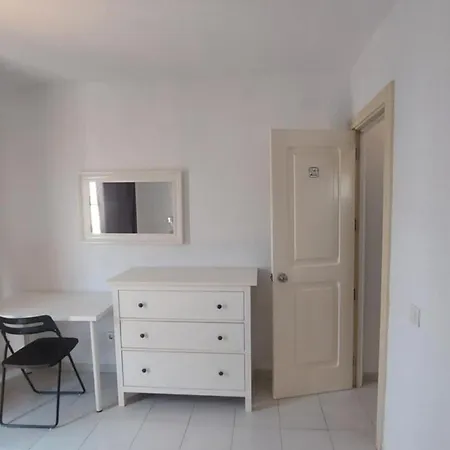 Castillo Mar 칼레타데푸스테