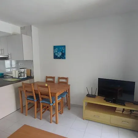 Castillo Mar * 칼레타데푸스테