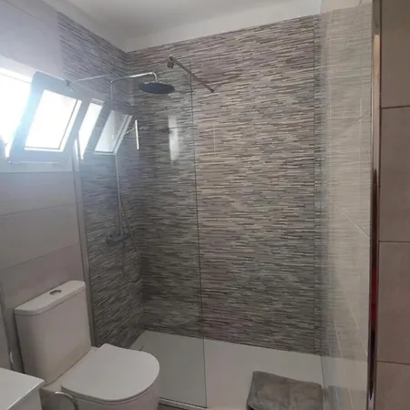 Castillo Mar Appartement Caleta de Fuste