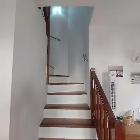 Castillo Mar Appartement *