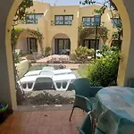 Apartamento Castillo Mar Caleta de Fuste